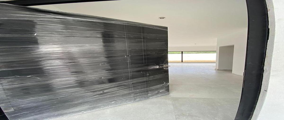 Foto de casa en venta en  , las cruces [carretera nacional kilómetro 236], allende, nuevo león, 0 No. 04